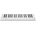 CME Xkey Air 37