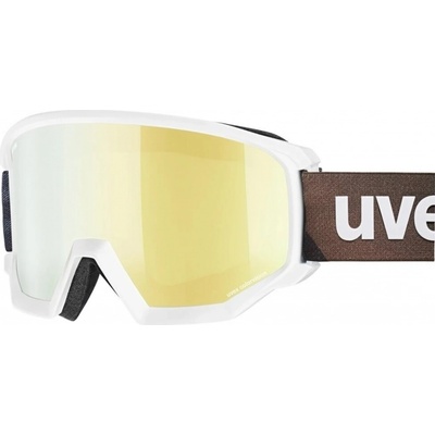 Uvex Athletic CV 24/25