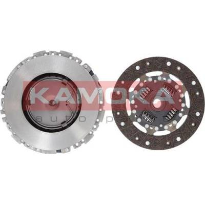 Kamoka Auto Parts KC070