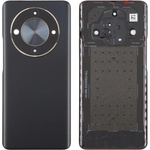 Huawei Оригинален Заден Капак за Honor Magic6 Lite със Стъкло за Камерата 5 цвята