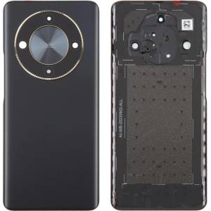 Huawei Оригинален Заден Капак за Honor Magic6 Lite със Стъкло за Камерата 5 цвята