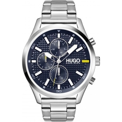 HUGO BOSS 1530163