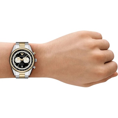 Giorgio Armani AR11678