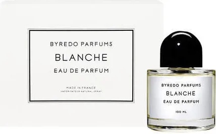 Byredo Blanche EDP 100 ml