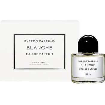 Image 1 of Byredo Blanche EDP 100 ml