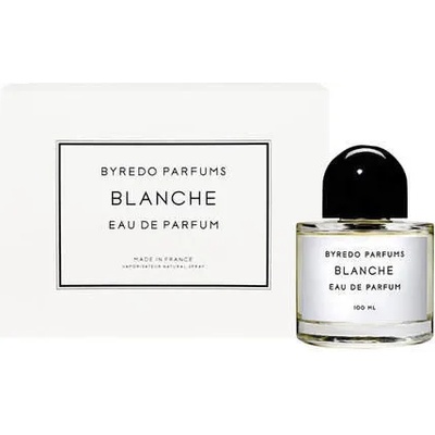 Byredo Blanche EDP 100 ml