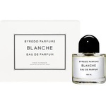 Byredo Blanche EDP 100 ml Парфюми
