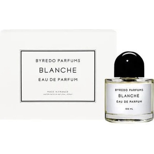 Byredo Blanche EDP 100 ml Парфюми