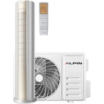 Alpin ASF-70TG5 Климатици