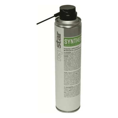 Repstar PTFE sprej 300 ml