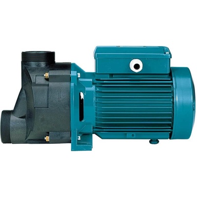 Calpeda SPAM 31/A 230V 0.75kW 2800ot.