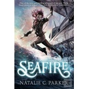 Seafire