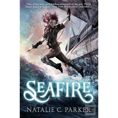 Seafire