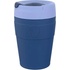 KeepCup Helix Thermal Gloaming 340 ml