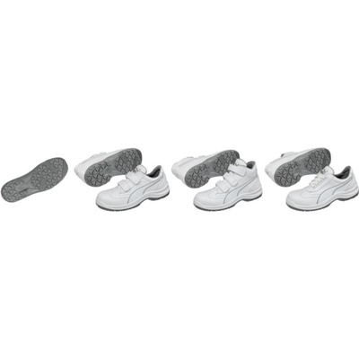 PUMA Absolute Mid 630182-40 S2