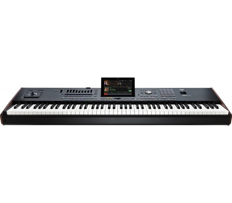 Korg Pa5X 88