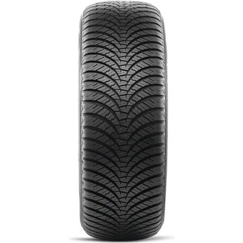 Image 1 of Falken EUROALL SEASON AS210 225/45 R17 94V