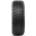Falken EUROALL SEASON AS210 225/45 R17 94V