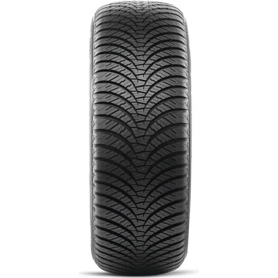 Falken EUROALL SEASON AS210 225/45 R17 94V