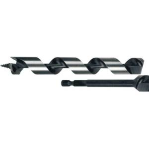 Makita - Свредло за дърво 6х200 мм D-15992 (D-15992)