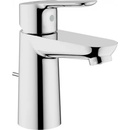 Image 1 of GROHE Bau Edge 23328000