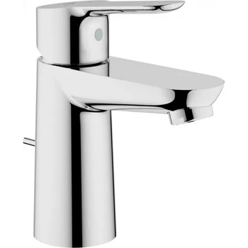 Image 1 of GROHE Bau Edge 23328000
