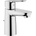 GROHE Bau Edge 23328000