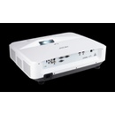 Acer UL5310W
