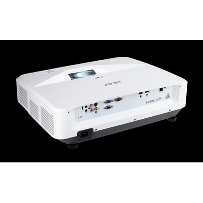 Acer UL5310W