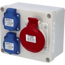 Famatel 3069