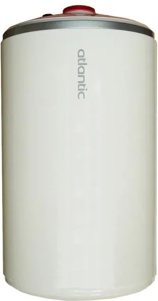 Atlantic O'Pro 10 821180