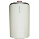 Image 1 of Atlantic O'Pro 10 821180