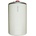 Atlantic O'Pro 10 821180