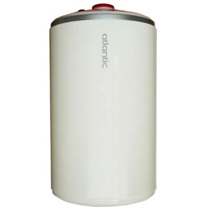 Atlantic O'Pro 10 821180 Бойлери