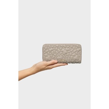 Tous Портмоне Tous PUFFY BEAR (2002186343)