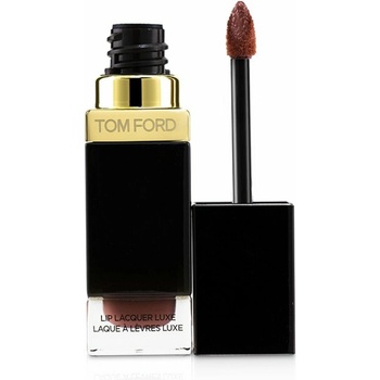 Tom Ford Luxe Vinyl Matte Liquid Lipstick 01 Insinuate 6 ml