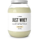 Image 1 of GymBeam Just Whey 1000 g