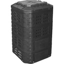 Patrol Multicompo​ čierna 1120 l