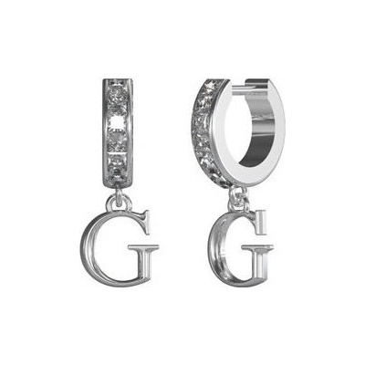 Guess JUBE03148JWRHT