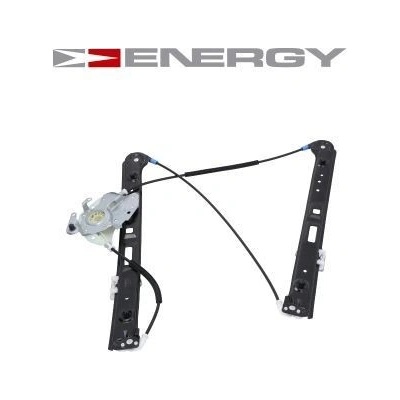 Zvedací zařízení oken ENERGY POD0049L