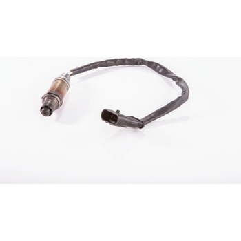 Lambda sonda BOSCH F 00H L00 402