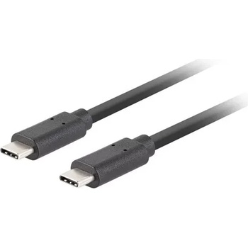 Lanberg CA-CMCM-32CU-0005-BK