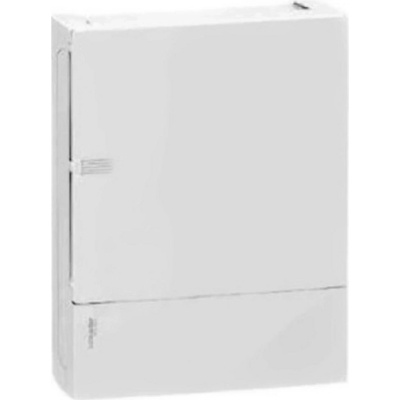 Schneider Electric MIP12212