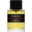 Frederic Malle Carnal Flower EDP 100 ml