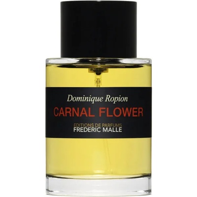 Frederic Malle Carnal Flower EDP 100 ml