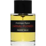 Frederic Malle Carnal Flower EDP 100 ml Парфюми