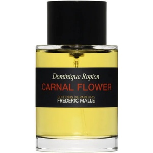Frederic Malle Carnal Flower EDP 100 ml Парфюми