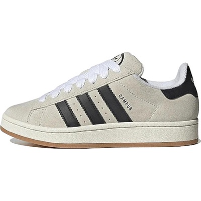 adidas Campus 00s W crystal white/ core black/ off white – Zbozi.Blesk.cz