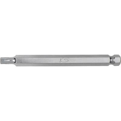 KS Tools TX 50 120 mm 975.4050