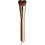 Clarins Double Serum Foundation Brush Четка за грим